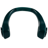 Portable Cooling Neck Fan image 1